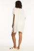 Sea Level Sunset Kaftan